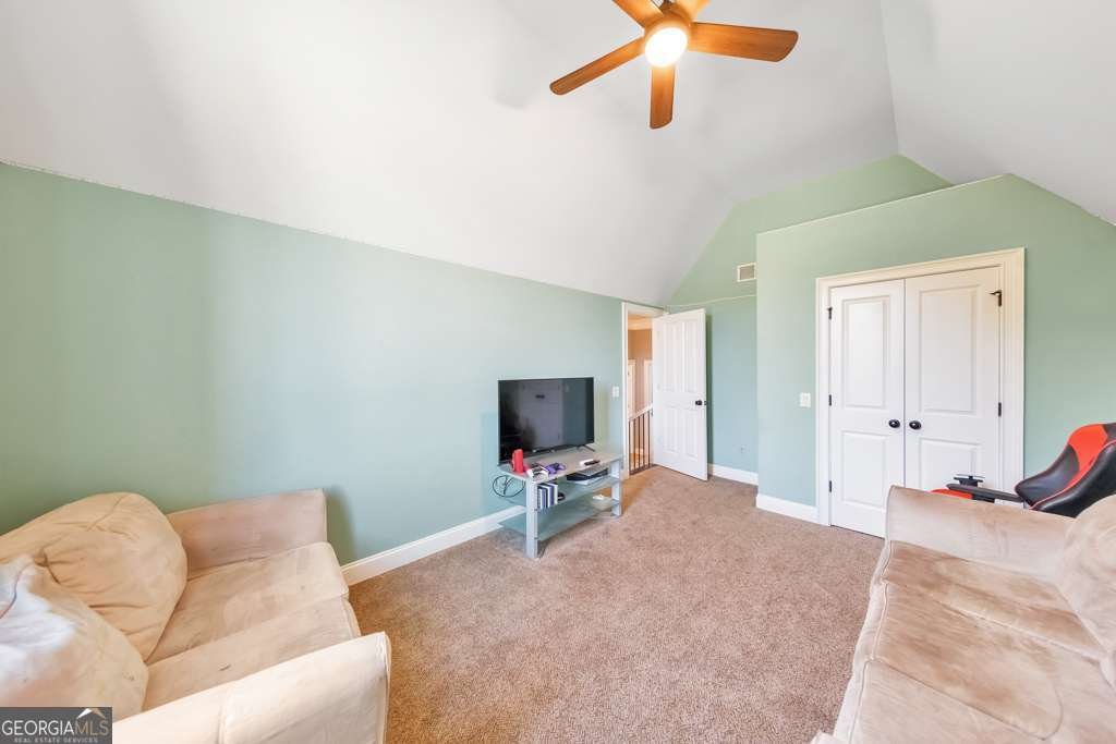 848 Copper Mist Court Grayson - Photo 35