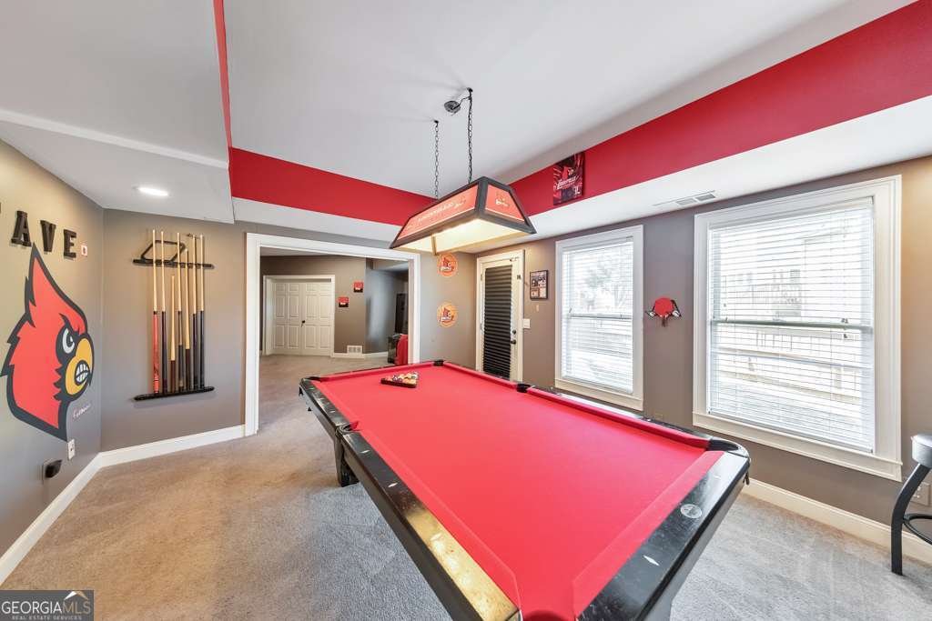 848 Copper Mist Court Grayson - Photo 36