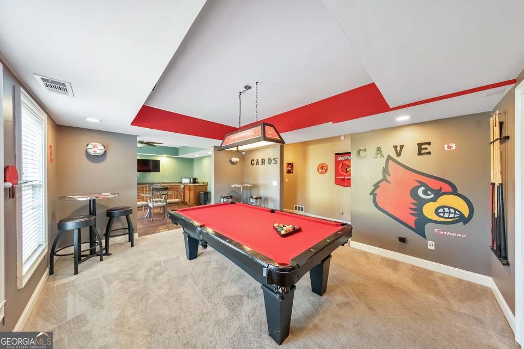 848 Copper Mist Court Grayson - Photo 37