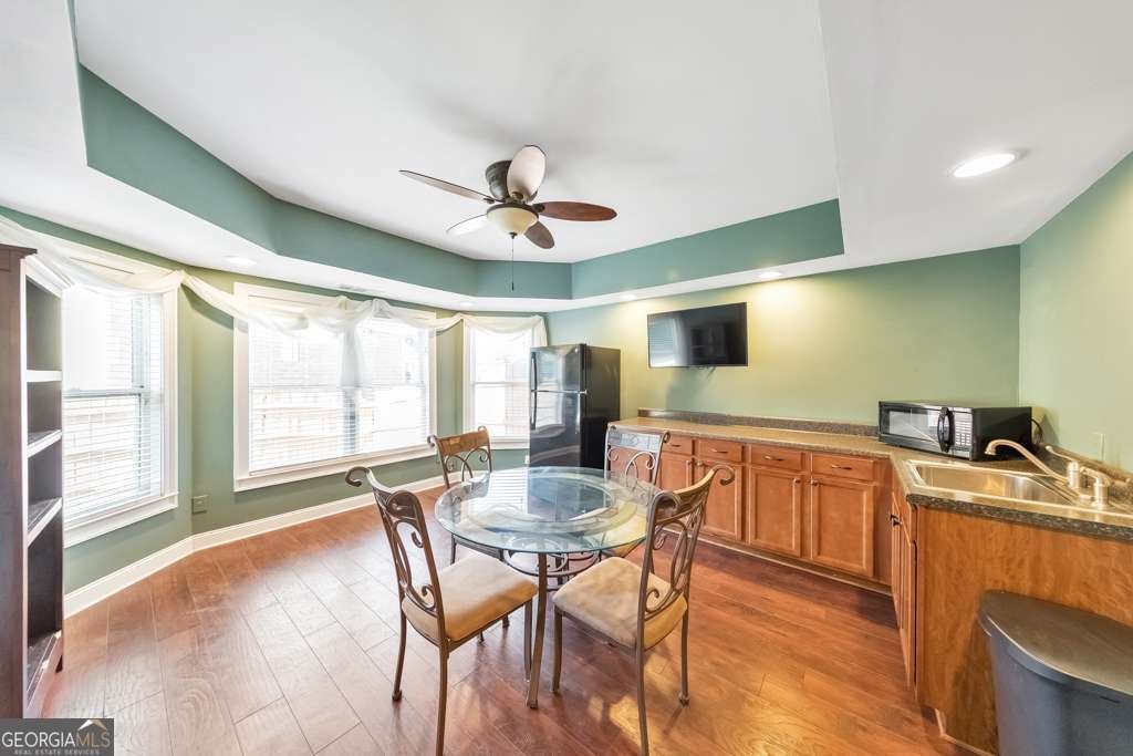 848 Copper Mist Court Grayson - Photo 38
