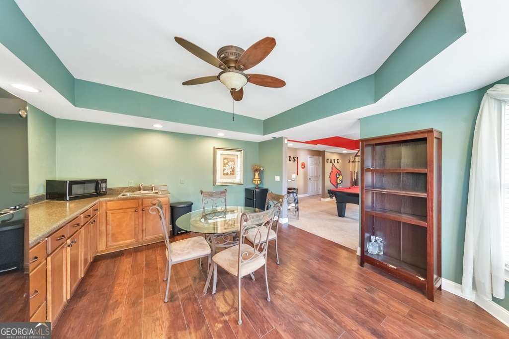 848 Copper Mist Court Grayson - Photo 39