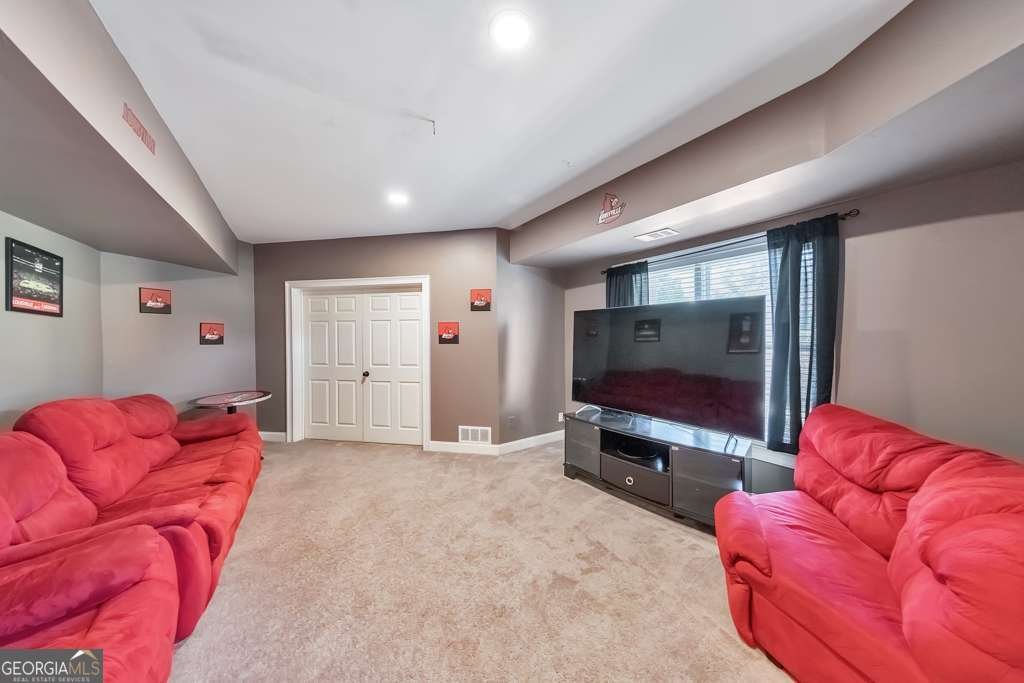 848 Copper Mist Court Grayson - Photo 40