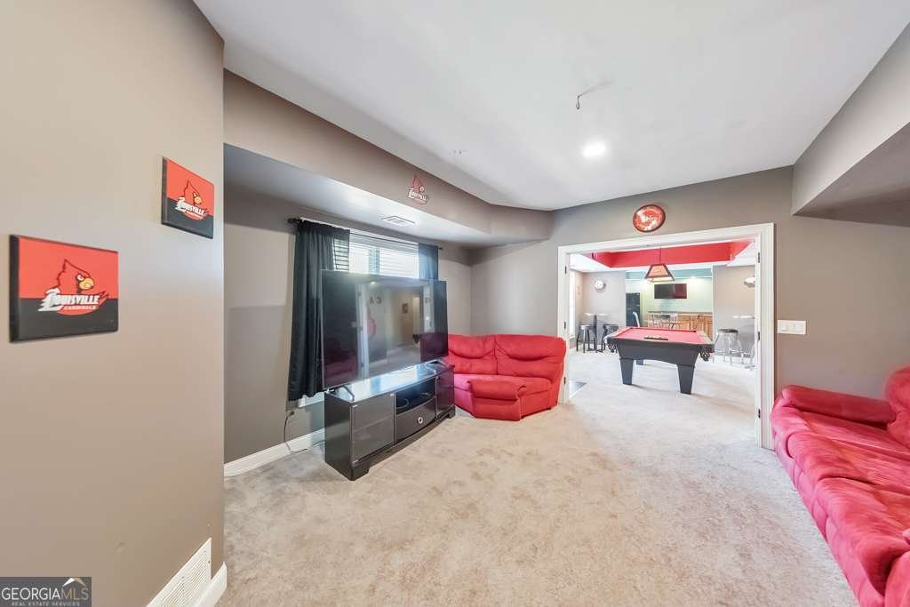 848 Copper Mist Court Grayson - Photo 41