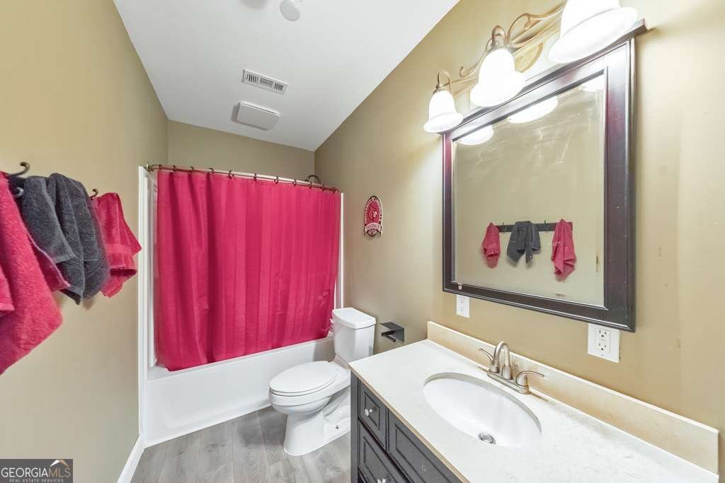 848 Copper Mist Court Grayson - Photo 42