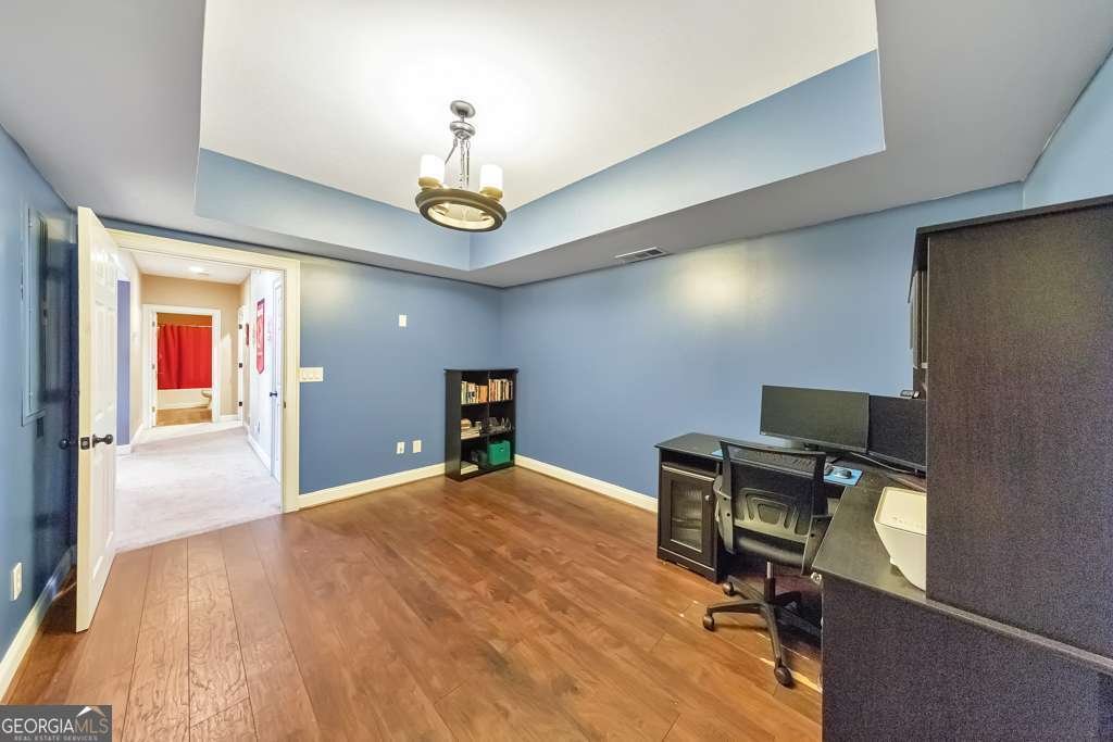 848 Copper Mist Court Grayson - Photo 43