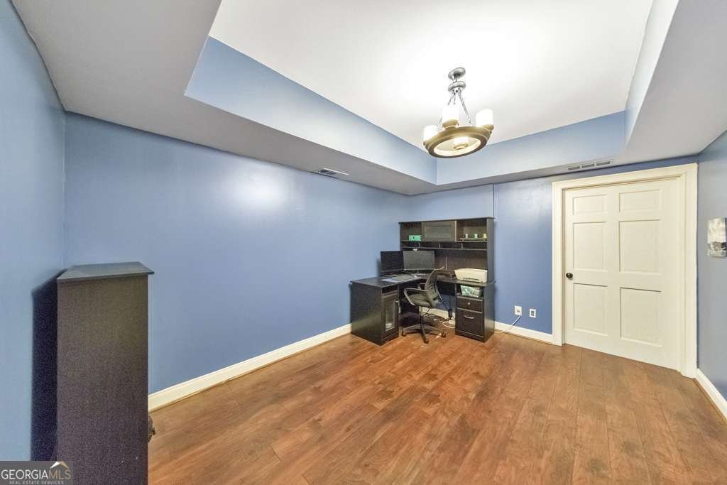 848 Copper Mist Court Grayson - Photo 44