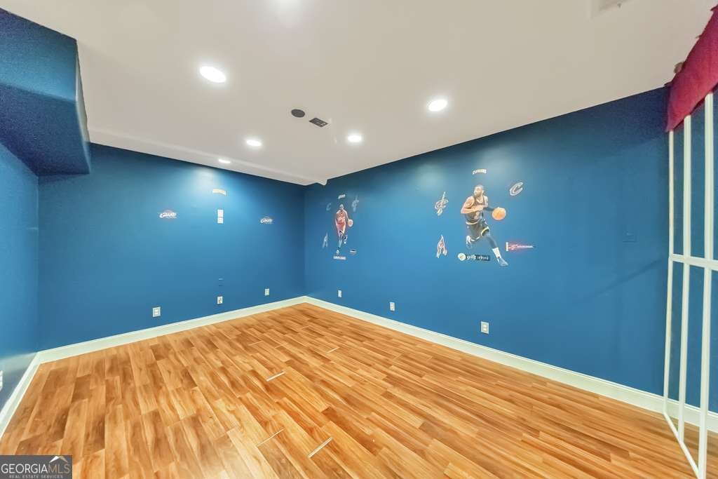 848 Copper Mist Court Grayson - Photo 46