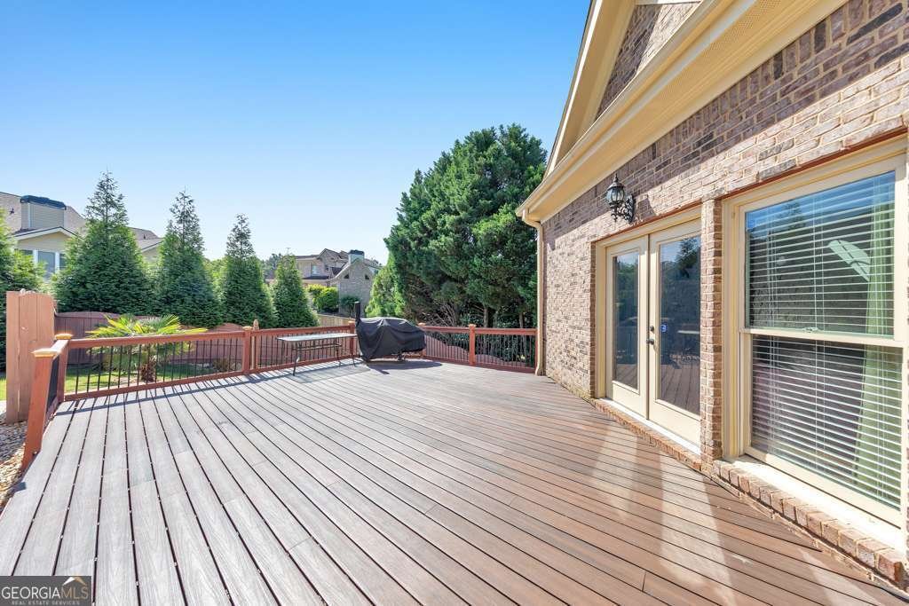 848 Copper Mist Court Grayson - Photo 47