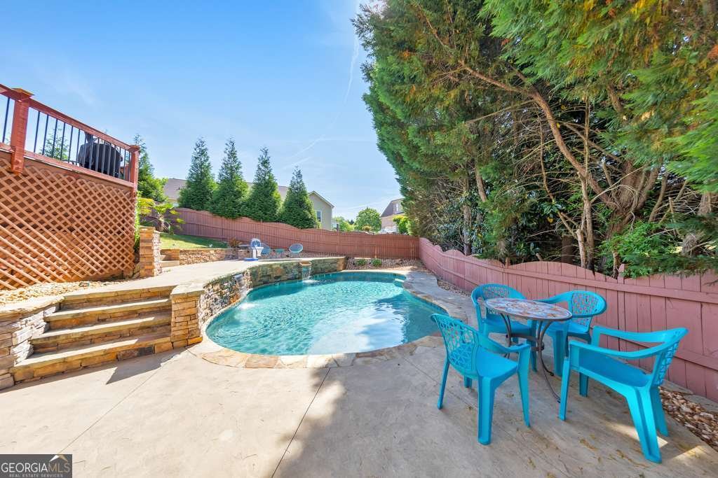 848 Copper Mist Court Grayson - Photo 52