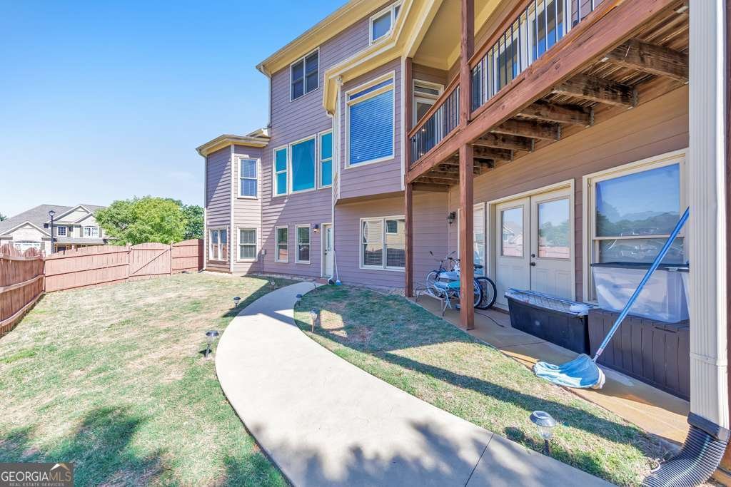848 Copper Mist Court Grayson - Photo 53