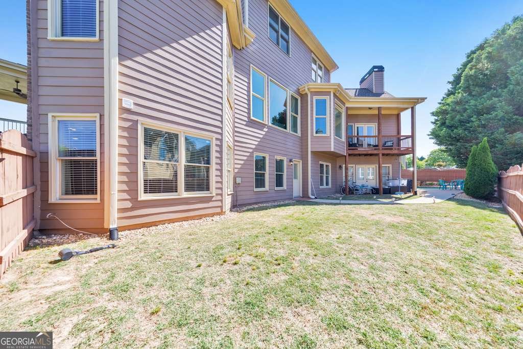 848 Copper Mist Court Grayson - Photo 54