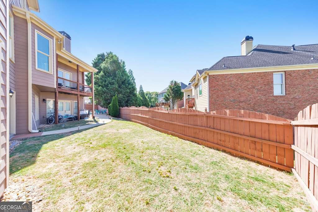 848 Copper Mist Court Grayson - Photo 55
