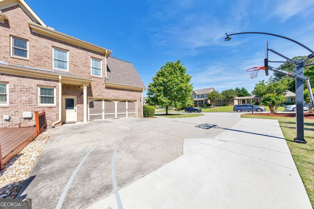 848 Copper Mist Court Grayson - Photo 56