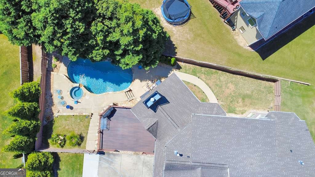 848 Copper Mist Court Grayson - Photo 58
