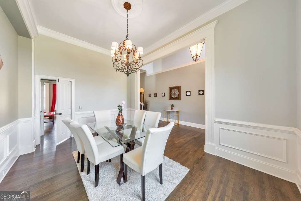 848 Copper Mist Court Grayson - Photo 6