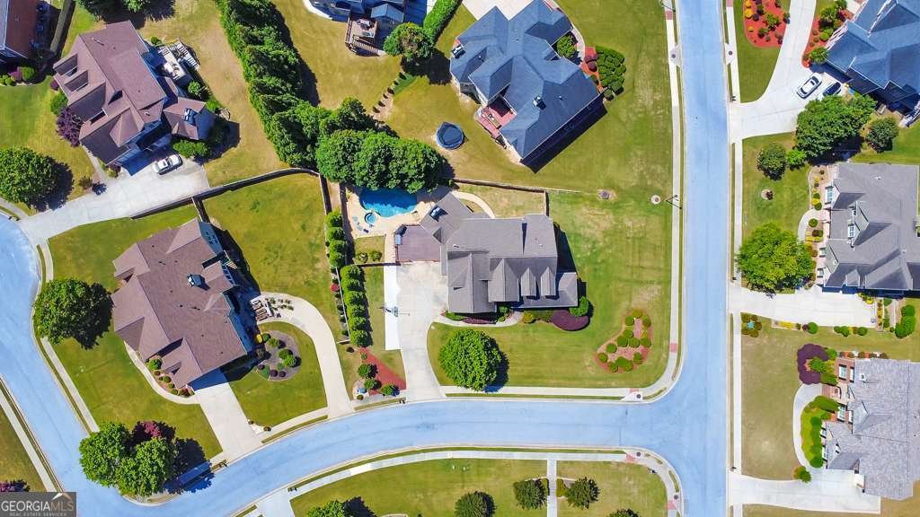 848 Copper Mist Court Grayson - Photo 60