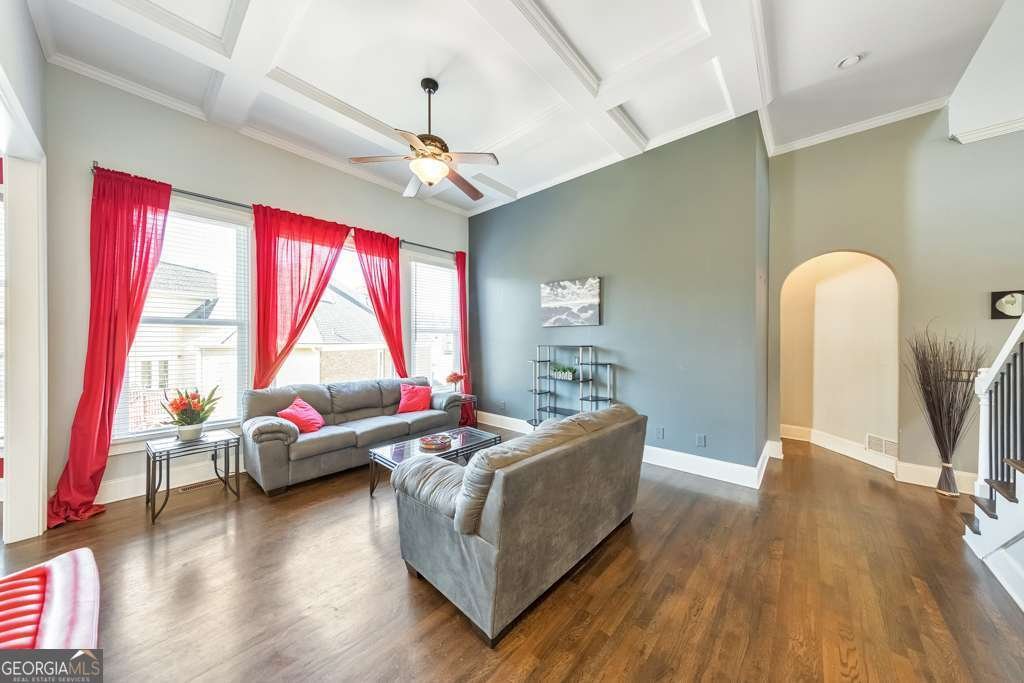 848 Copper Mist Court Grayson - Photo 7