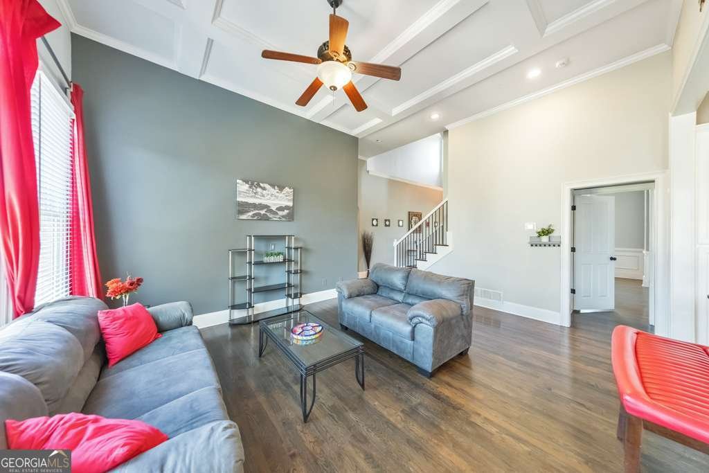848 Copper Mist Court Grayson - Photo 8