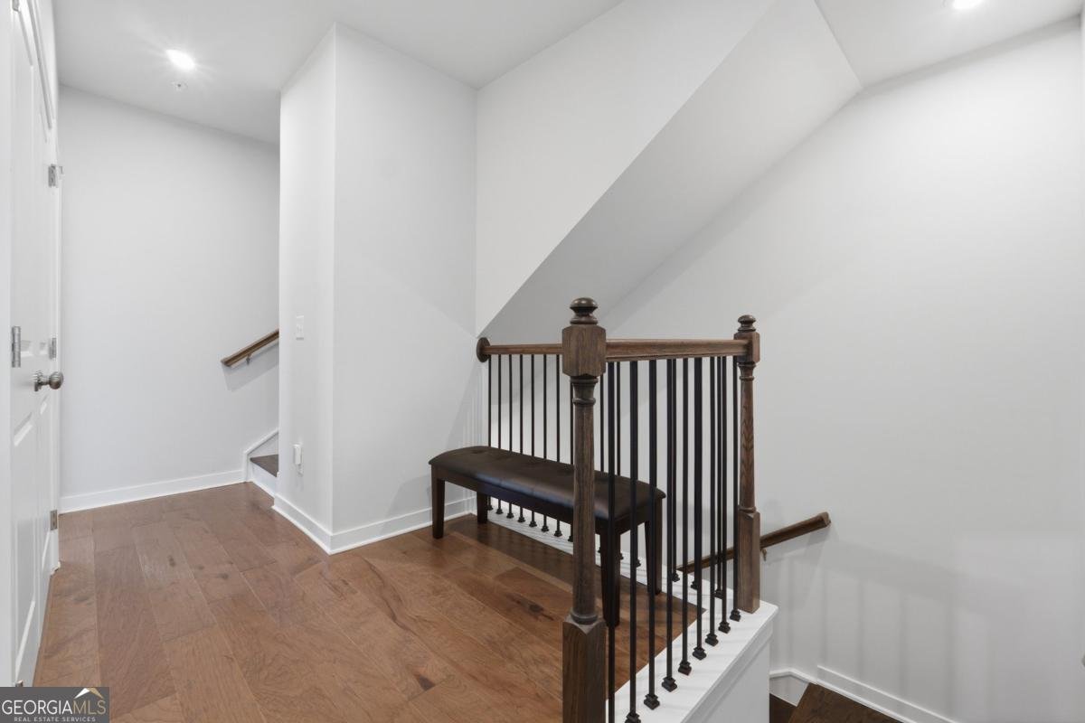 1151 Rivard Circle Atlanta - Photo 15