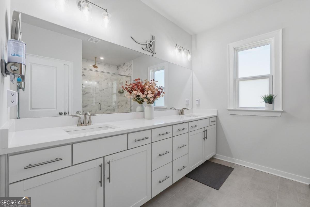 1151 Rivard Circle Atlanta - Photo 18