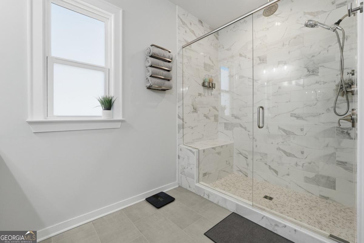 1151 Rivard Circle Atlanta - Photo 20