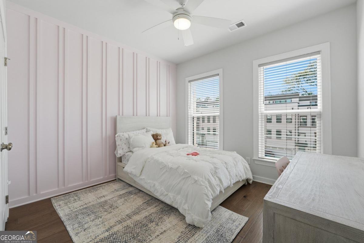 1151 Rivard Circle Atlanta - Photo 22