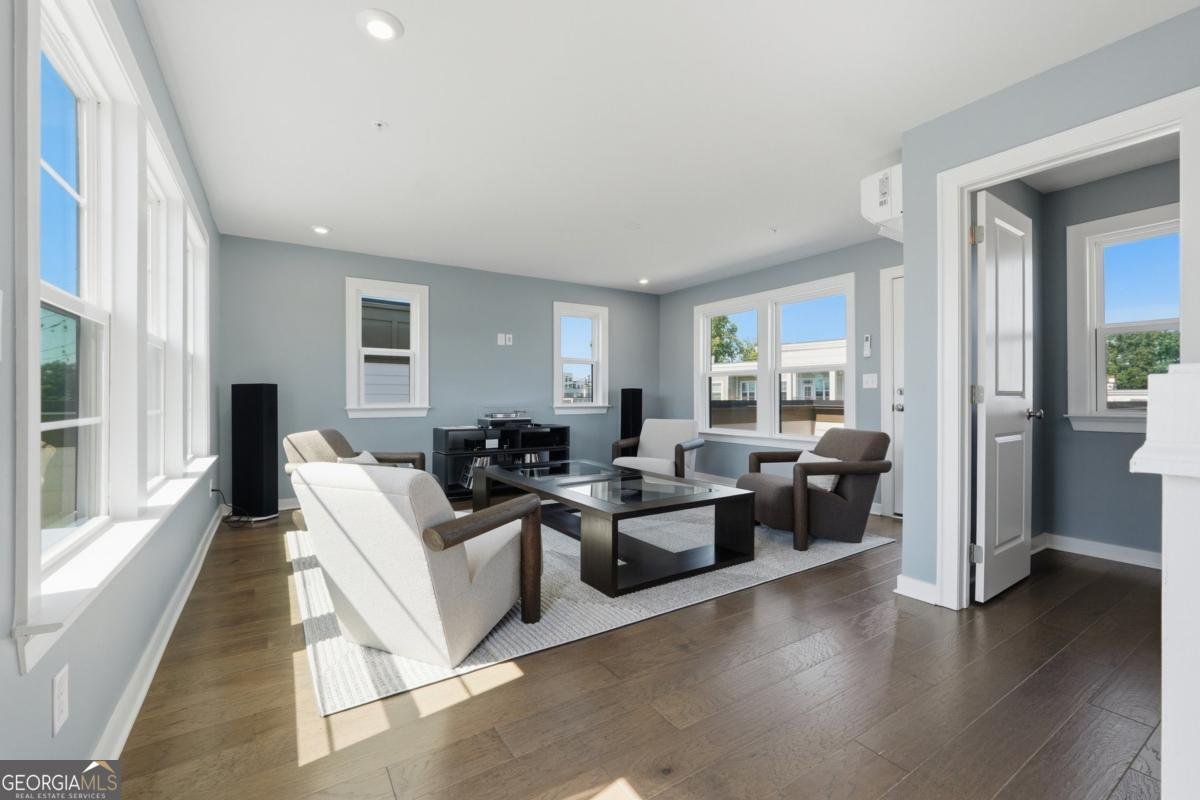 1151 Rivard Circle Atlanta - Photo 24