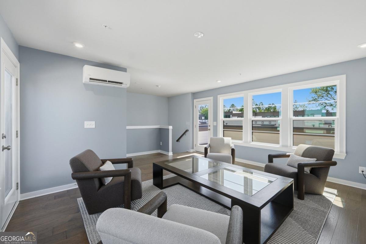 1151 Rivard Circle Atlanta - Photo 25