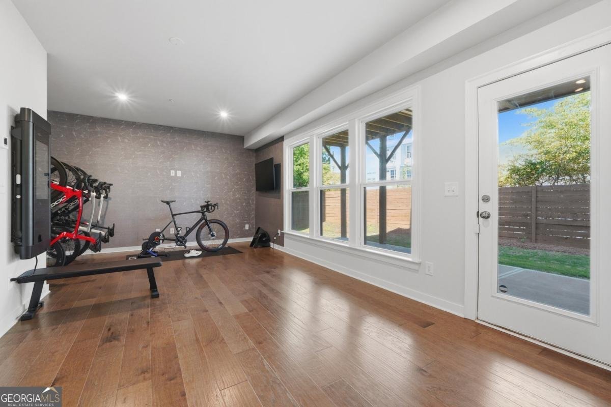 1151 Rivard Circle Atlanta - Photo 26