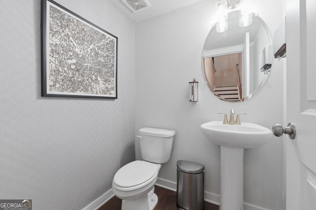 1151 Rivard Circle Atlanta - Photo 27