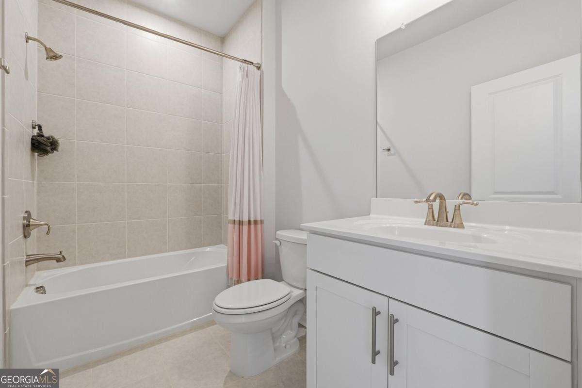 1151 Rivard Circle Atlanta - Photo 28
