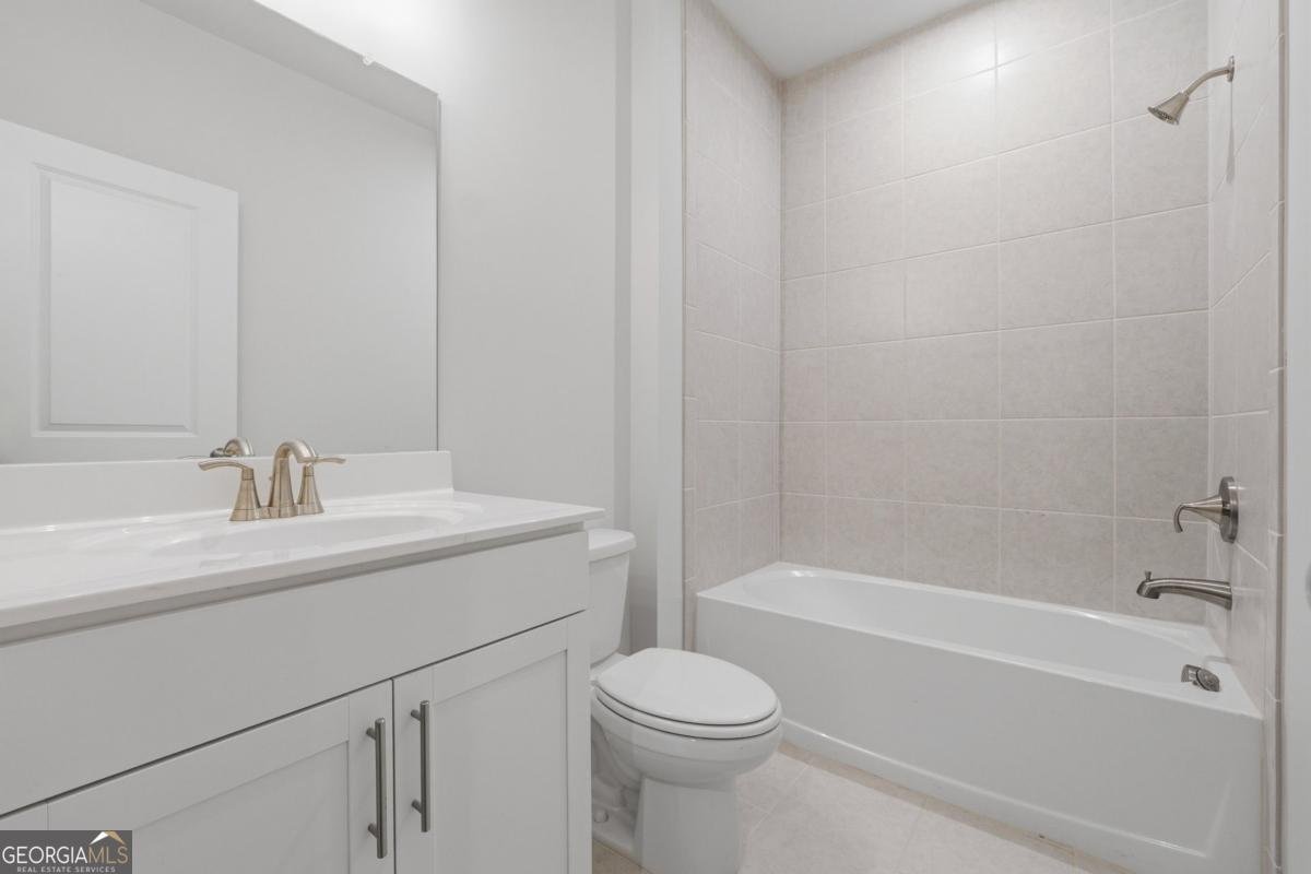 1151 Rivard Circle Atlanta - Photo 29