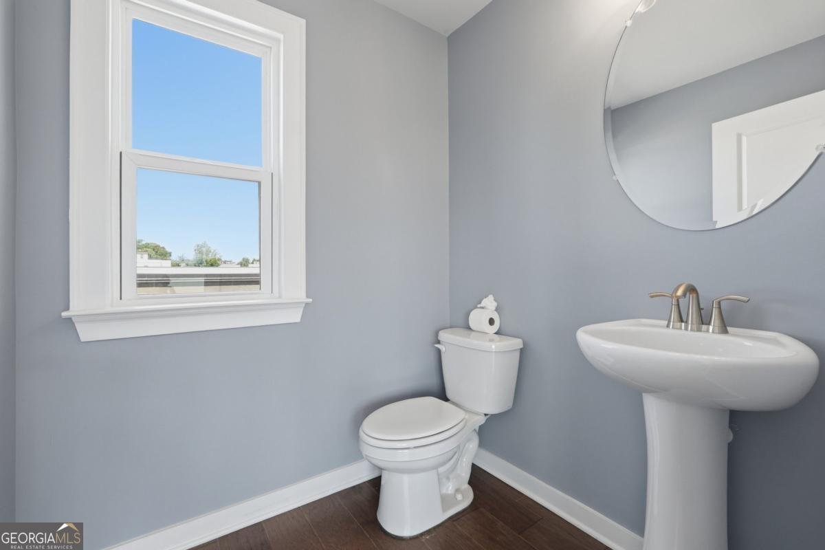 1151 Rivard Circle Atlanta - Photo 30