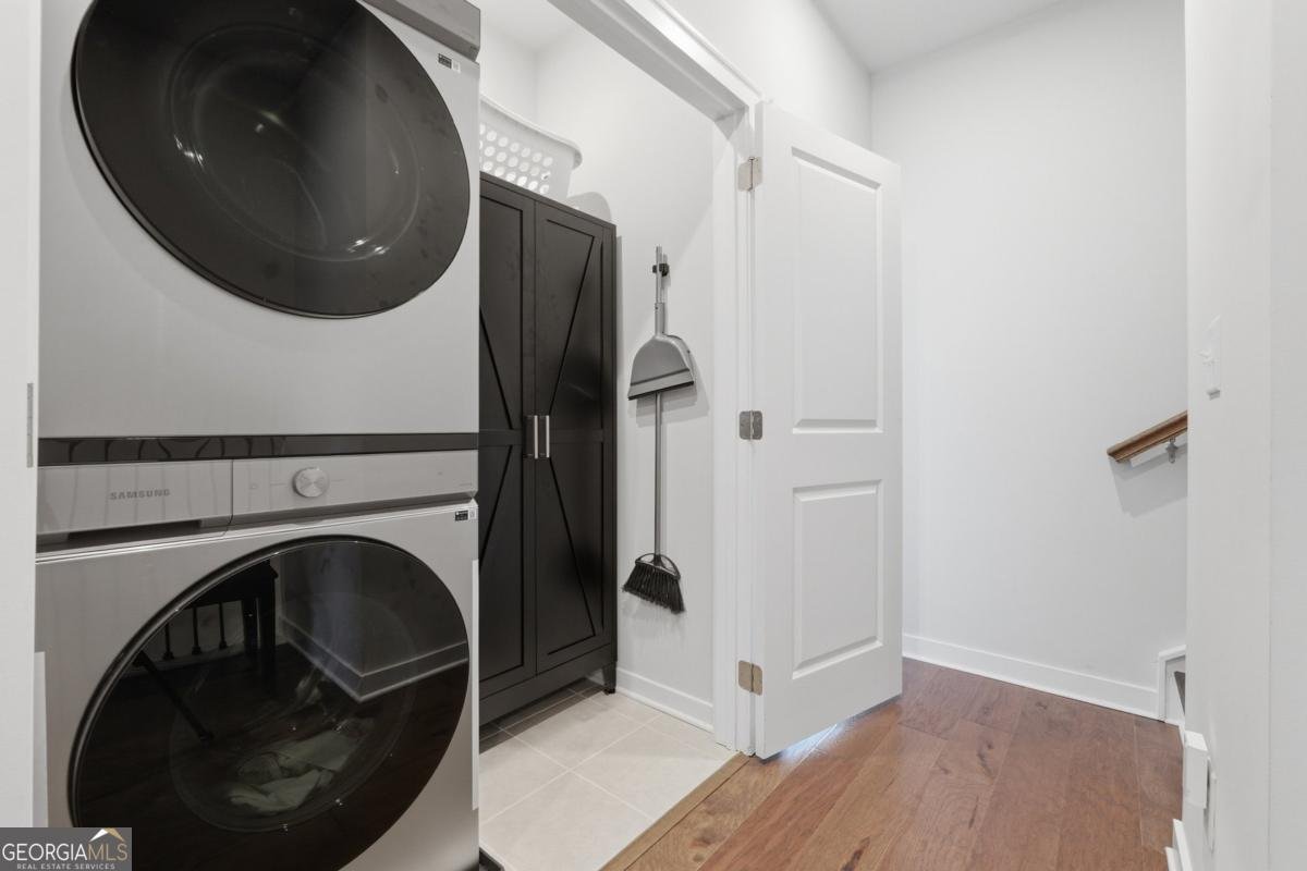 1151 Rivard Circle Atlanta - Photo 31
