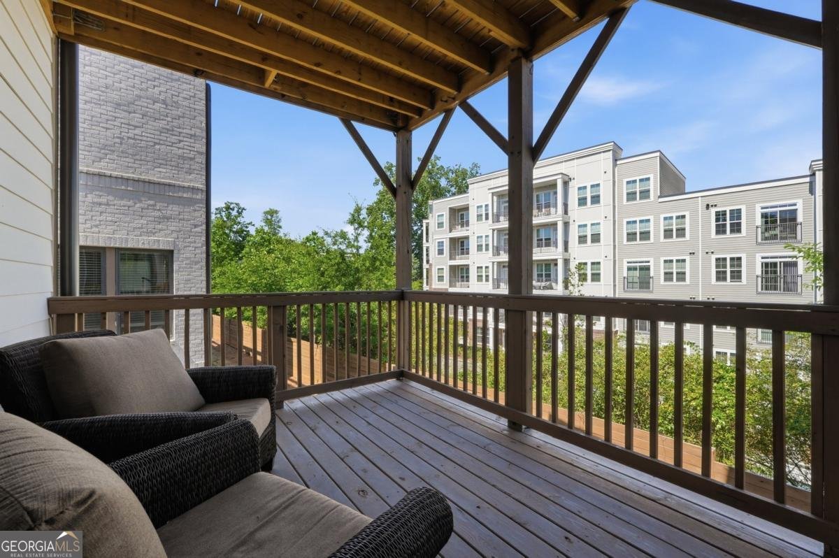 1151 Rivard Circle Atlanta - Photo 32