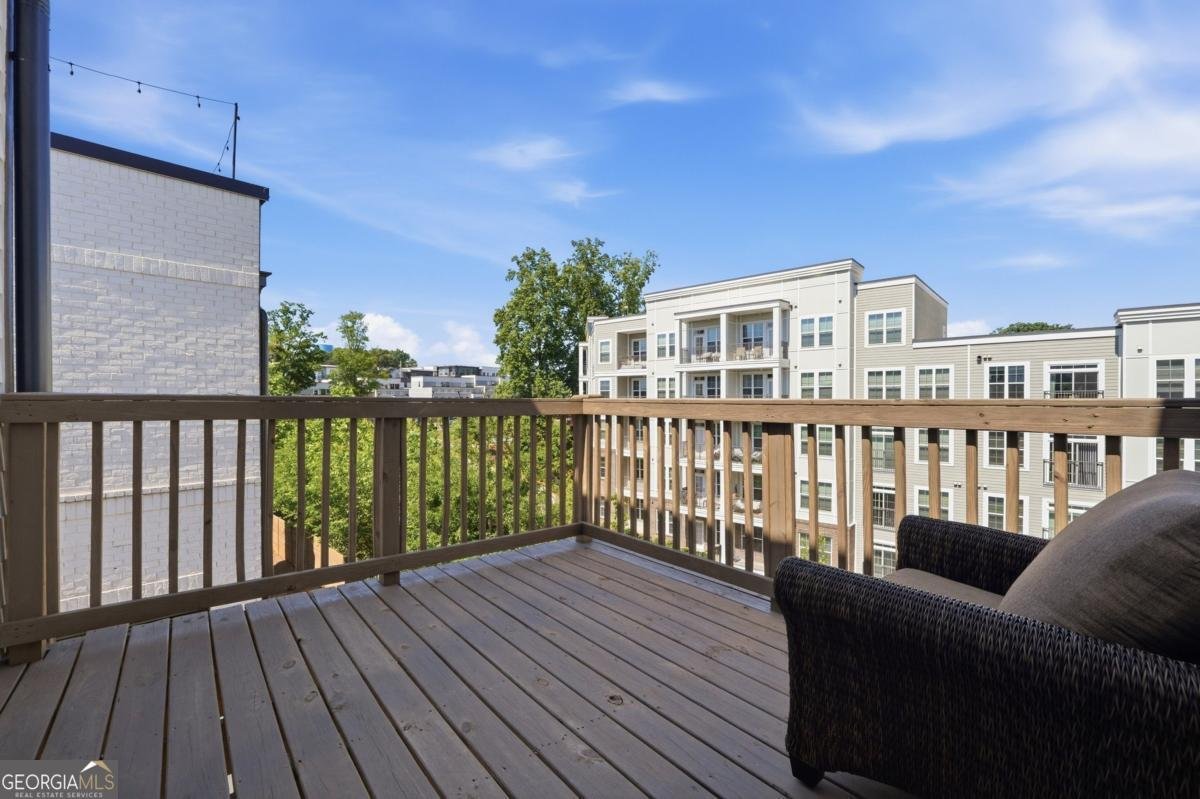 1151 Rivard Circle Atlanta - Photo 33