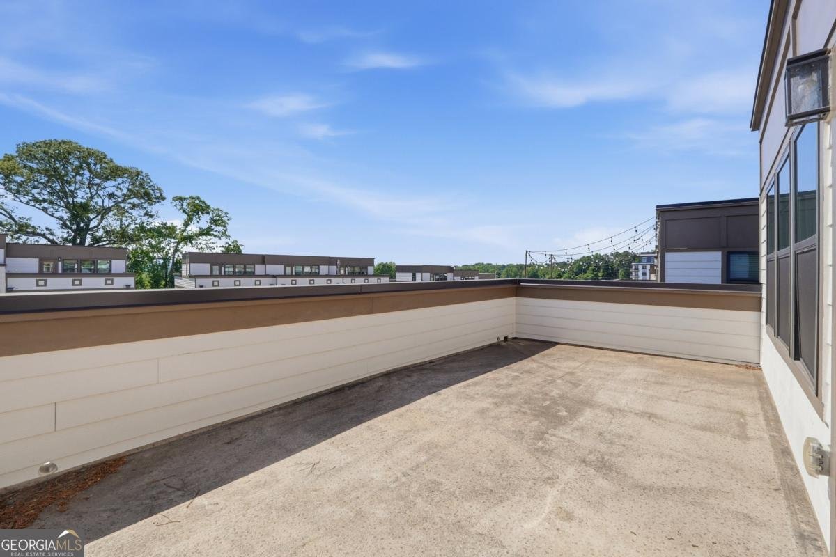 1151 Rivard Circle Atlanta - Photo 34