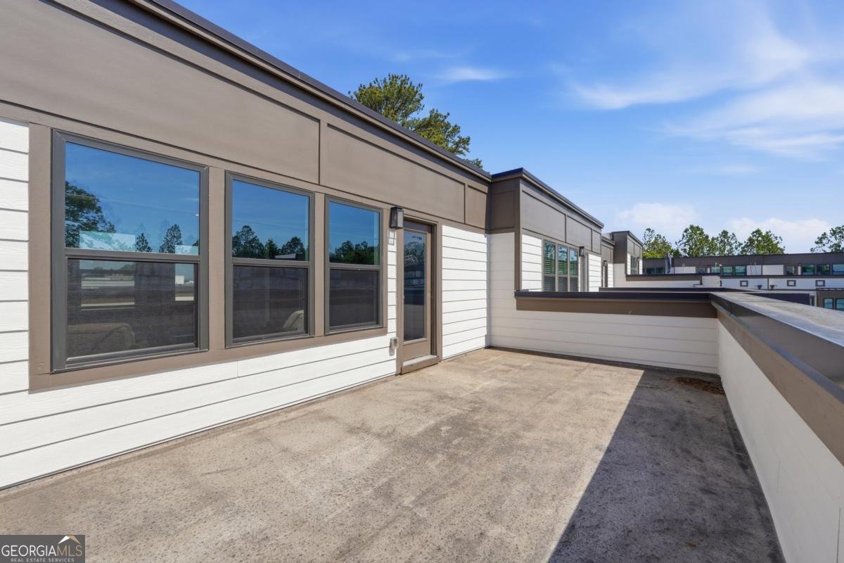 1151 Rivard Circle Atlanta - Photo 35