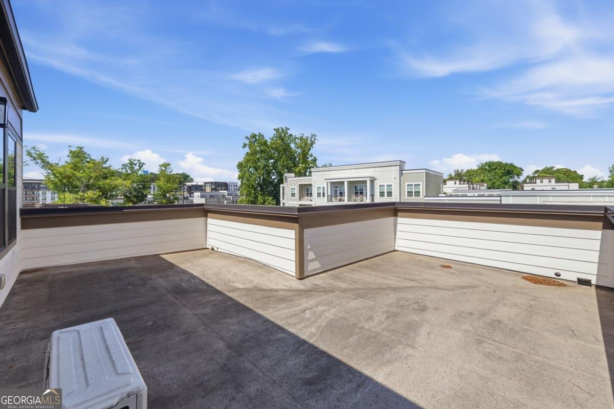 1151 Rivard Circle Atlanta - Photo 36