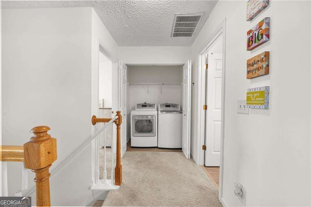 188 Ilex Drive Canton - Photo 12