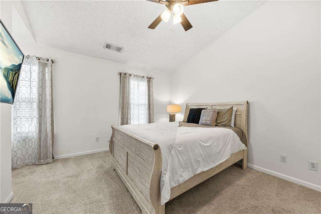 188 Ilex Drive Canton - Photo 14
