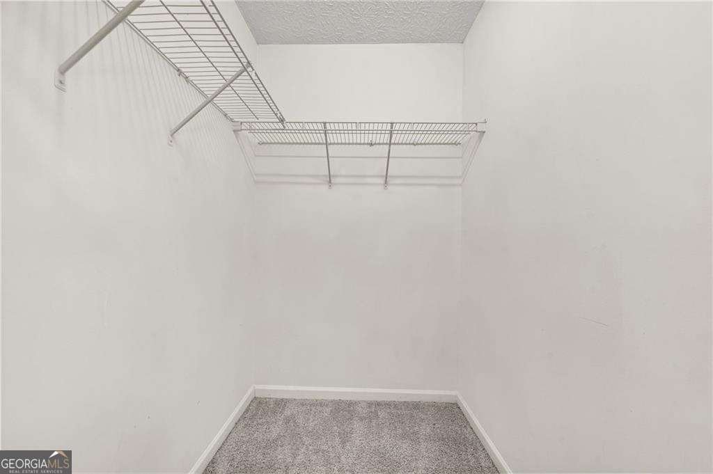 188 Ilex Drive Canton - Photo 15