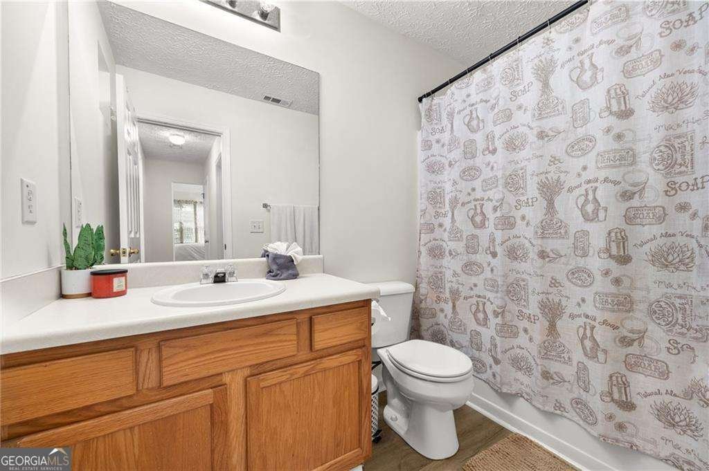 188 Ilex Drive Canton - Photo 16