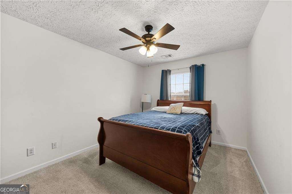 188 Ilex Drive Canton - Photo 17