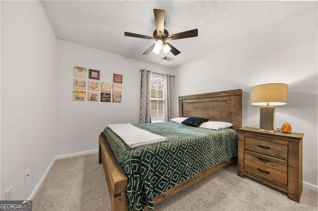 188 Ilex Drive Canton - Photo 18