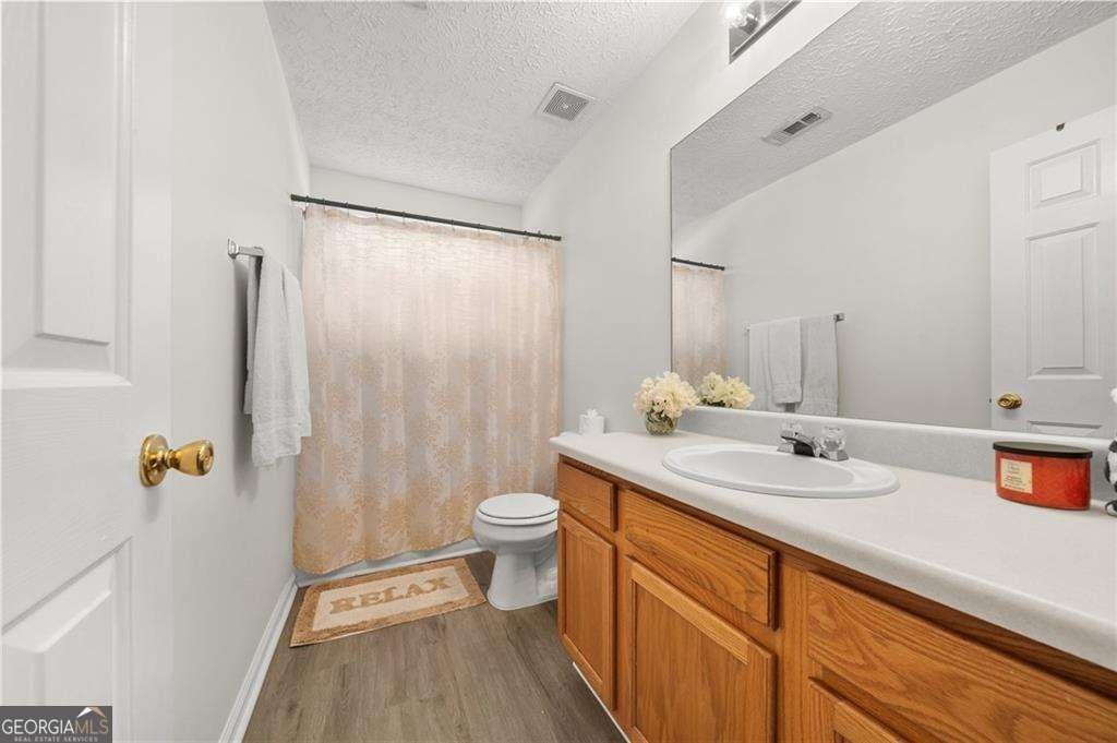 188 Ilex Drive Canton - Photo 19