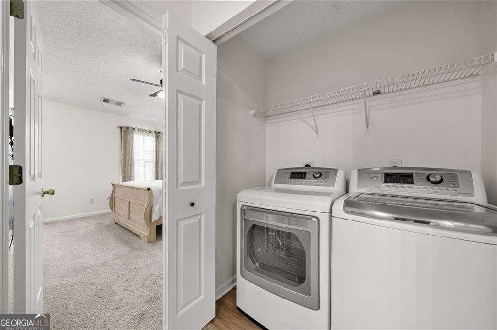 188 Ilex Drive Canton - Photo 20