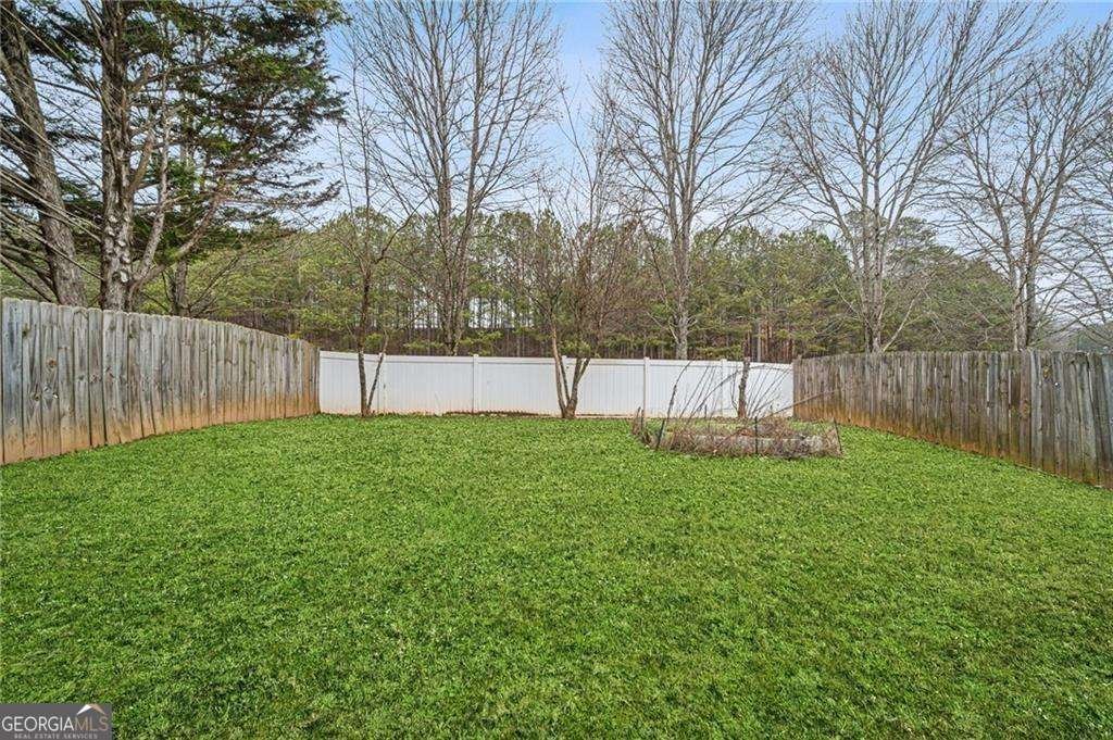 188 Ilex Drive Canton - Photo 21