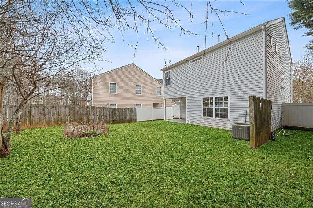 188 Ilex Drive Canton - Photo 22