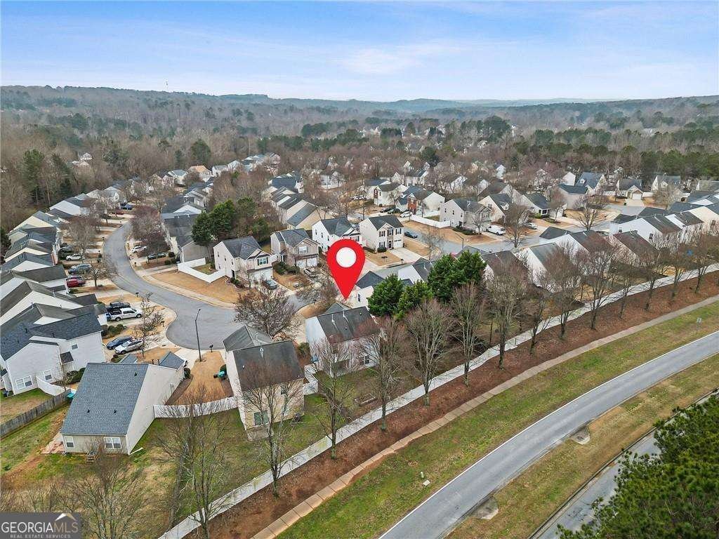 188 Ilex Drive Canton - Photo 25
